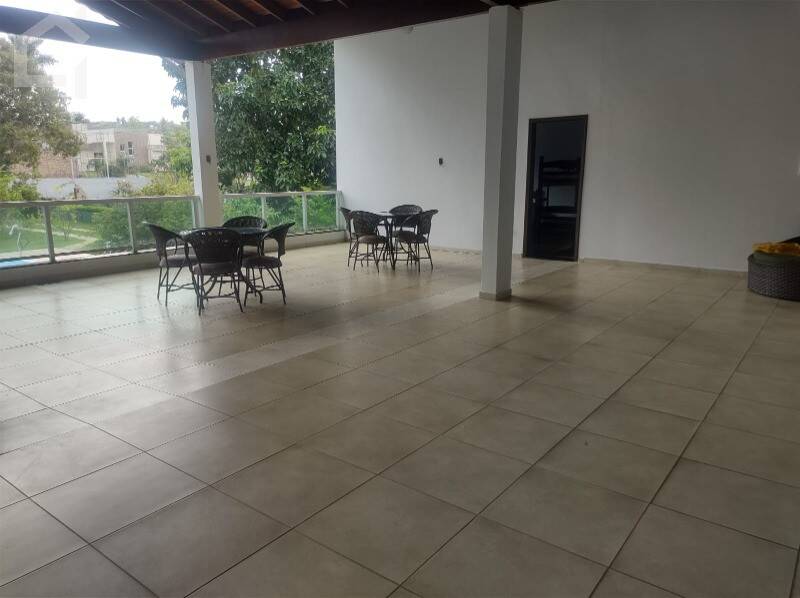 Casa, 6 quartos, 540 m² - Foto 21