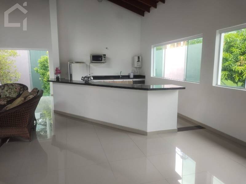 Casa, 6 quartos, 540 m² - Foto 22