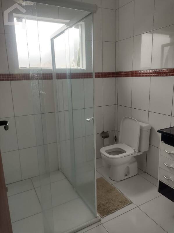 Casa, 6 quartos, 540 m² - Foto 24