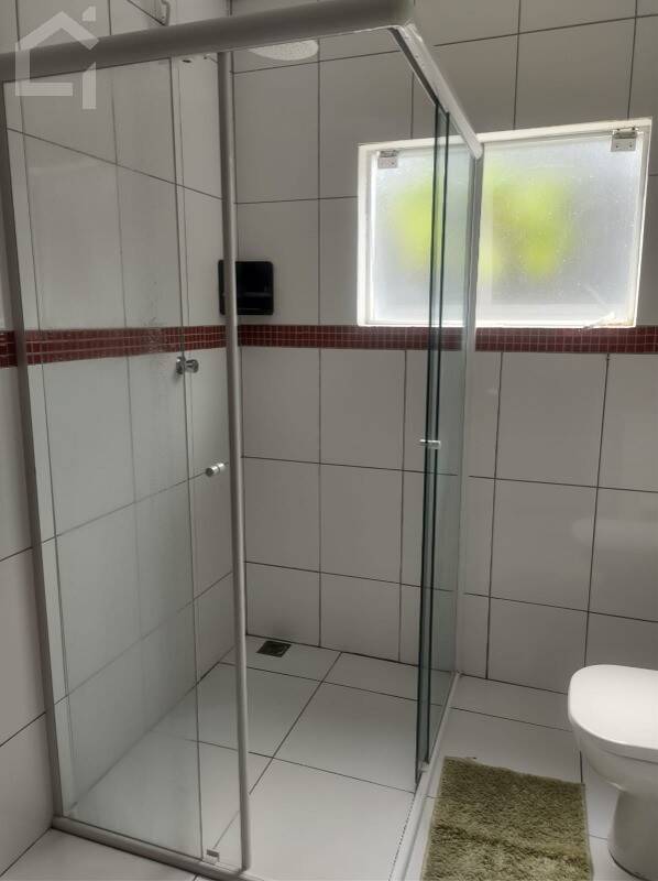 Casa, 6 quartos, 540 m² - Foto 25