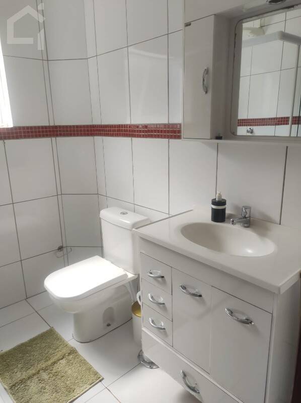 Casa, 6 quartos, 540 m² - Foto 26