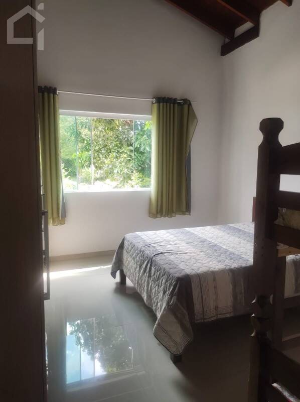 Casa, 6 quartos, 540 m² - Foto 27