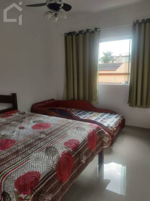 Casa, 6 quartos, 540 m² - Foto 28