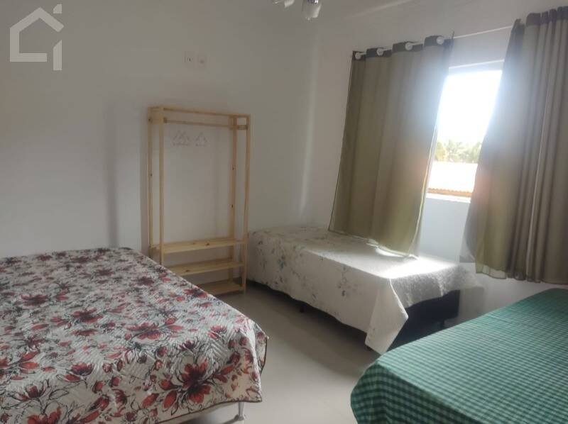Casa, 6 quartos, 540 m² - Foto 29