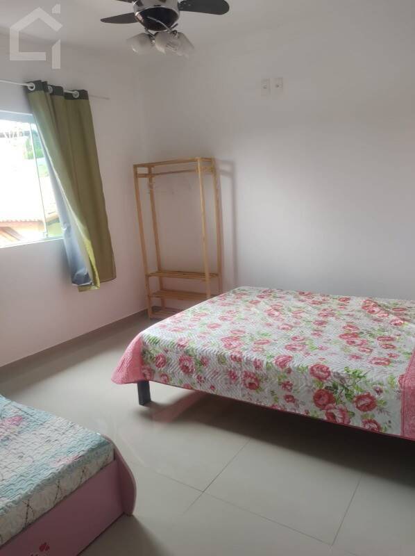 Casa, 6 quartos, 540 m² - Foto 30