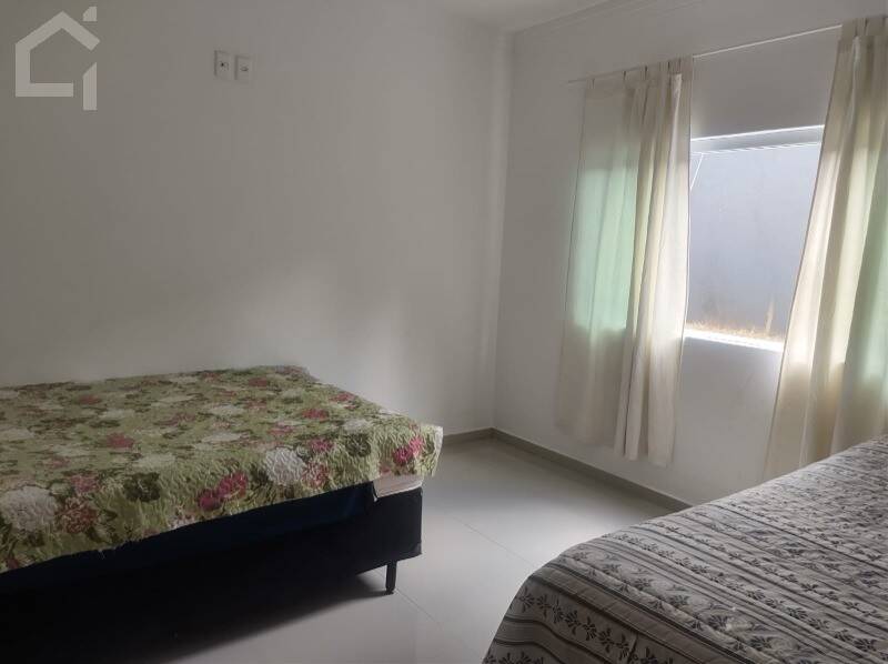 Casa, 6 quartos, 540 m² - Foto 31
