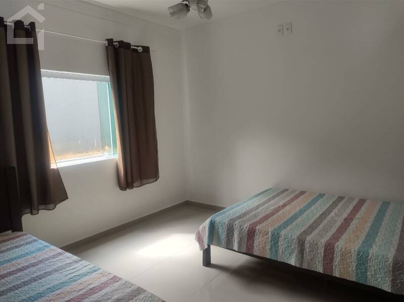 Casa, 6 quartos, 540 m² - Foto 32