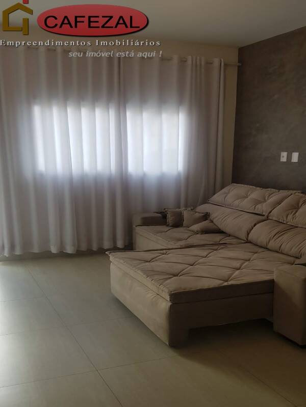 Sobrado, 2 quartos, 130 m² - Foto 2