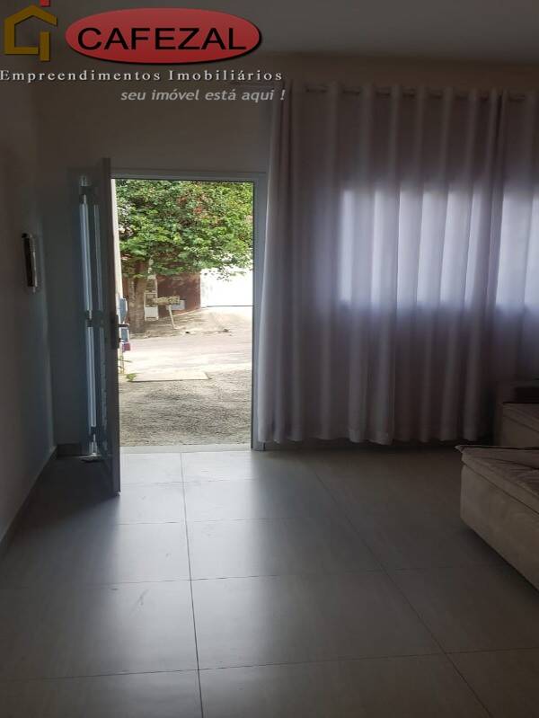 Sobrado, 2 quartos, 130 m² - Foto 3