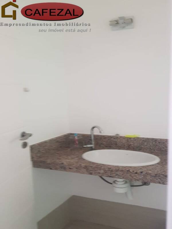 Sobrado, 2 quartos, 130 m² - Foto 7
