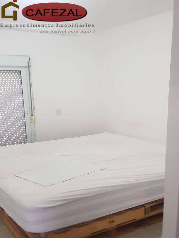 Sobrado, 2 quartos, 130 m² - Foto 8