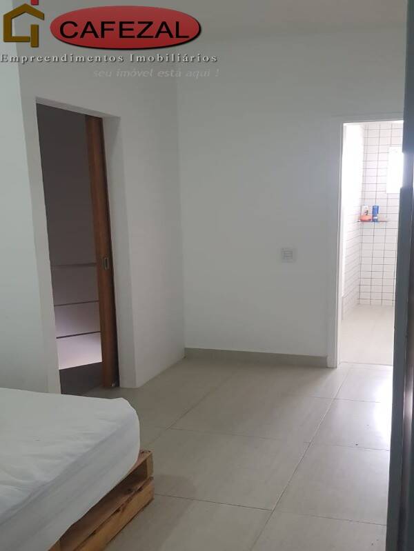 Sobrado, 2 quartos, 130 m² - Foto 9