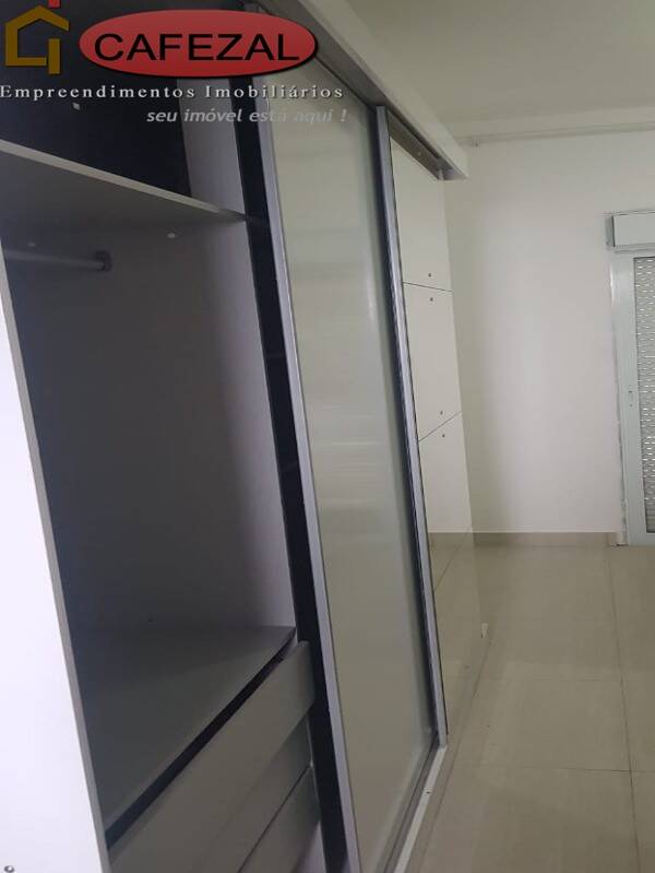 Sobrado, 2 quartos, 130 m² - Foto 12