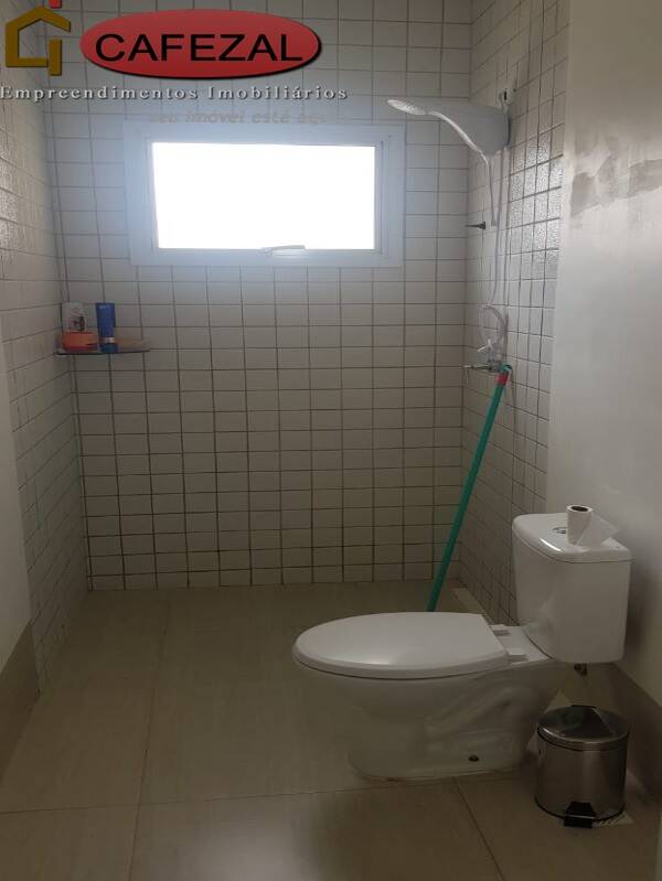Sobrado, 2 quartos, 130 m² - Foto 13