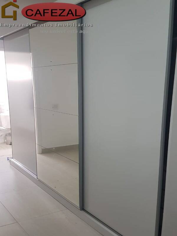 Sobrado, 2 quartos, 130 m² - Foto 14