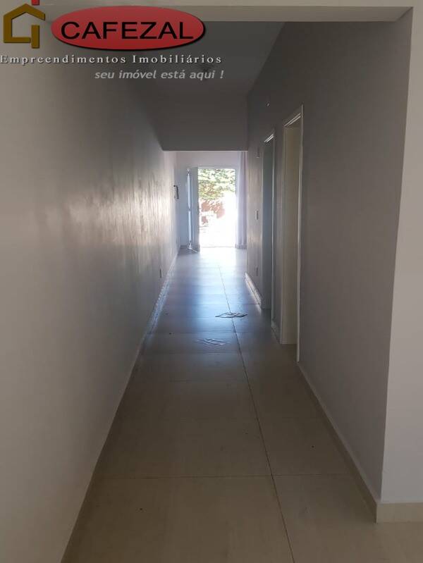 Sobrado, 2 quartos, 130 m² - Foto 15