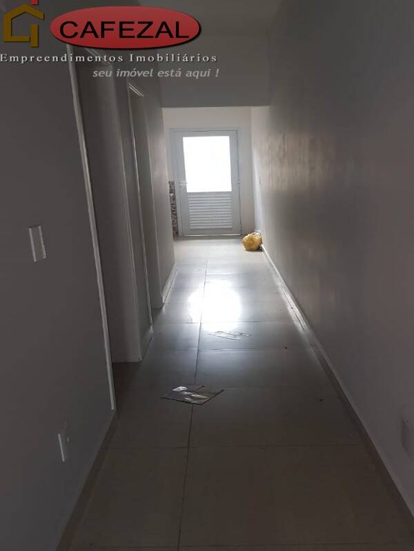 Sobrado, 2 quartos, 130 m² - Foto 16
