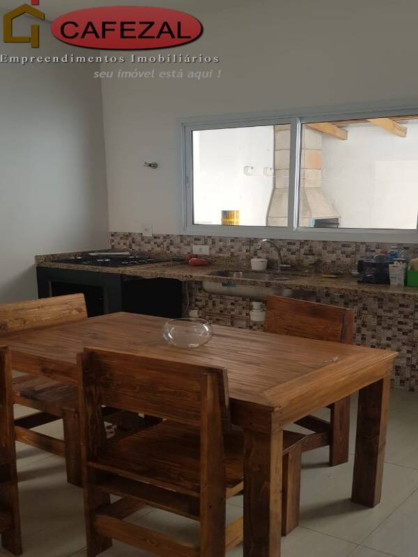 Sobrado, 2 quartos, 130 m² - Foto 17