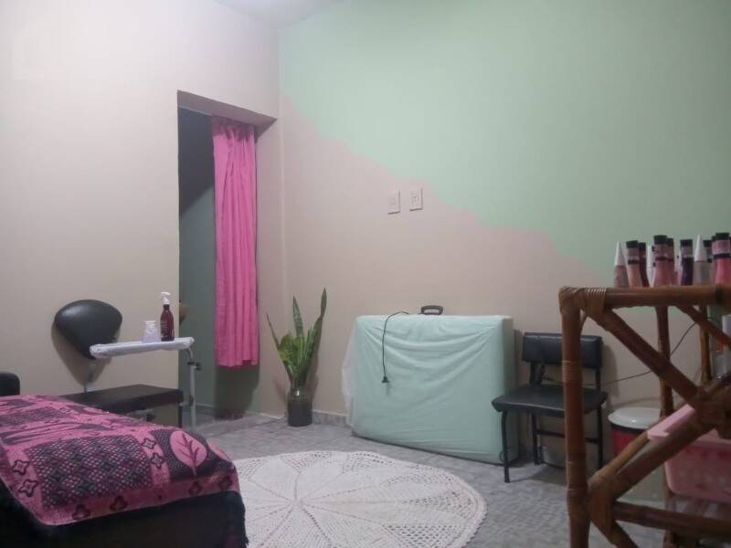 Sobrado, 3 quartos, 153 m² - Foto 4