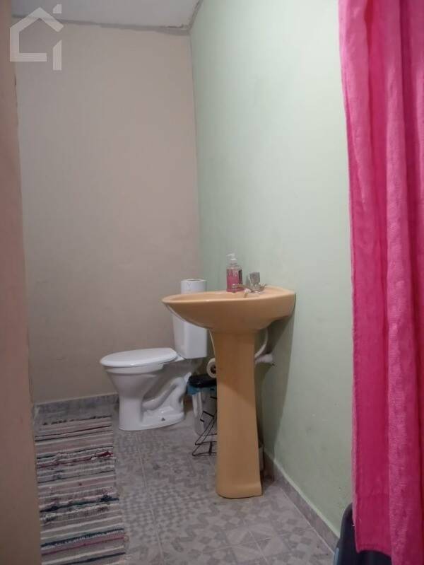 Sobrado, 3 quartos, 153 m² - Foto 5