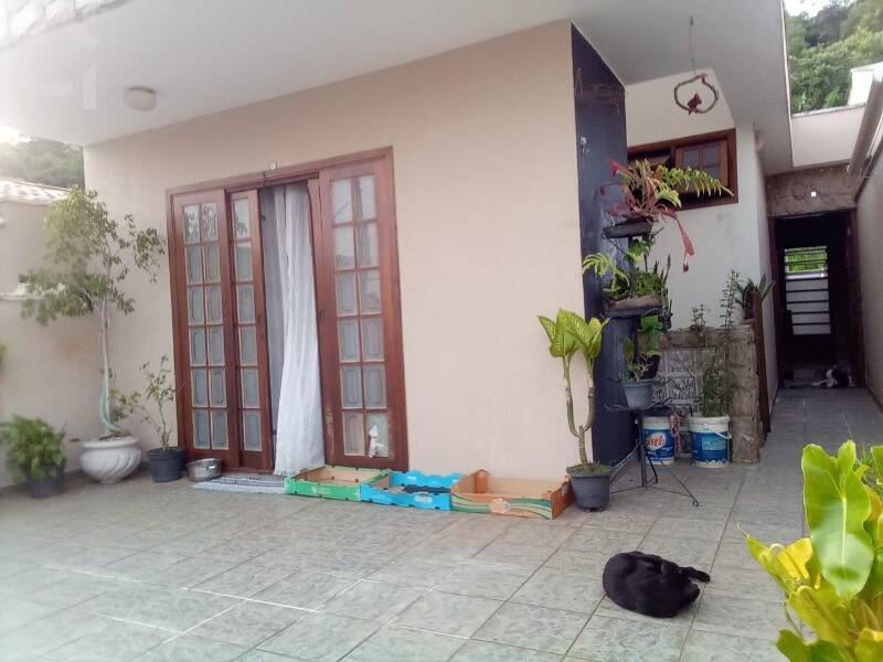 Sobrado, 3 quartos, 153 m² - Foto 6