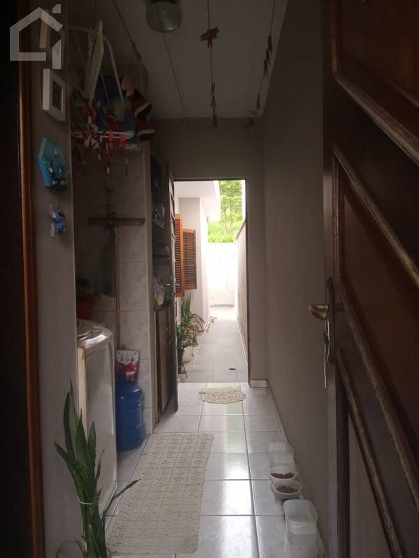 Sobrado, 3 quartos, 153 m² - Foto 10