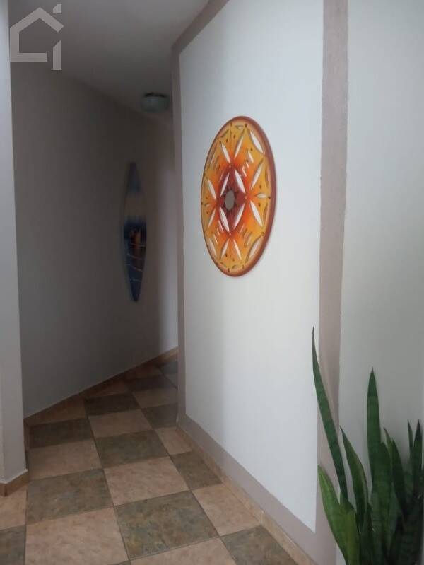 Sobrado, 3 quartos, 153 m² - Foto 11