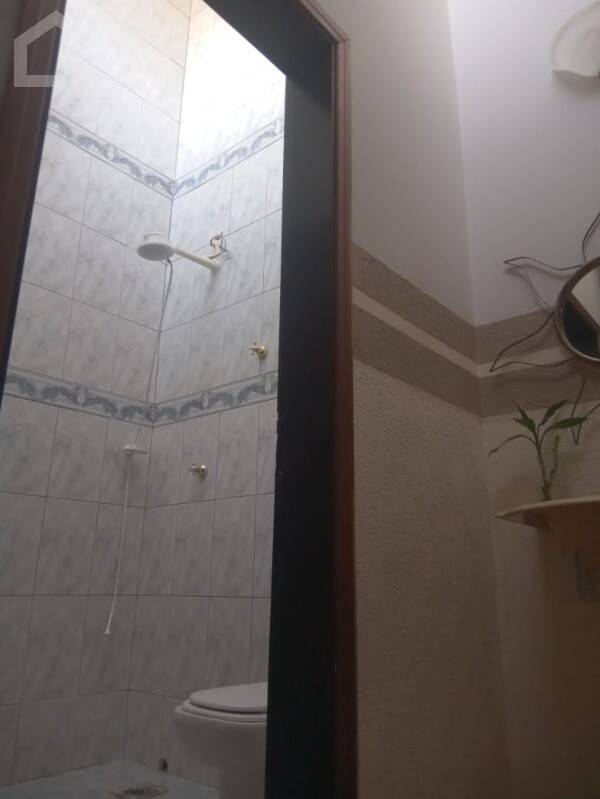 Sobrado, 3 quartos, 153 m² - Foto 13