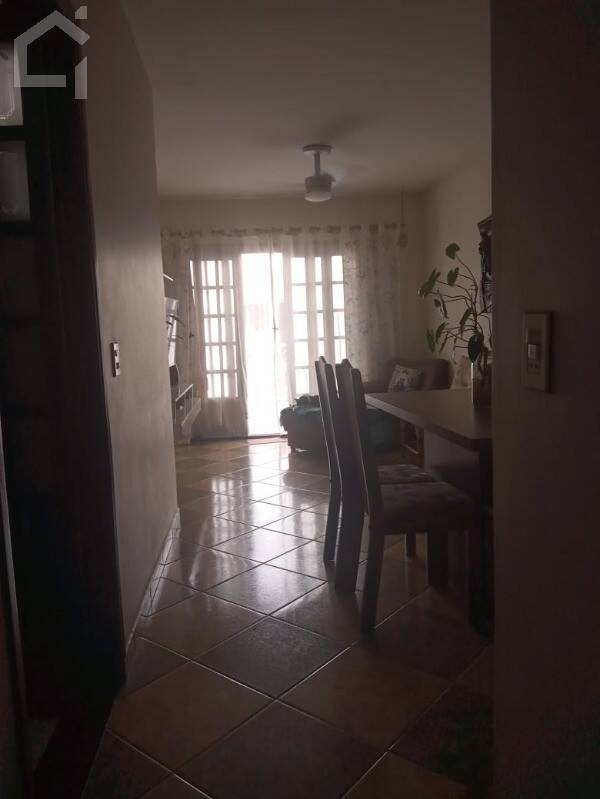 Sobrado, 3 quartos, 153 m² - Foto 14
