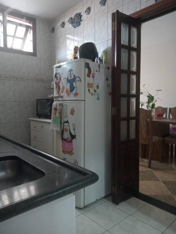 Sobrado, 3 quartos, 153 m² - Foto 15