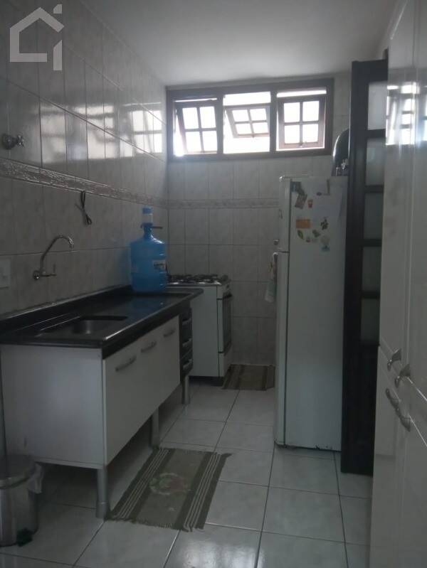 Sobrado, 3 quartos, 153 m² - Foto 16