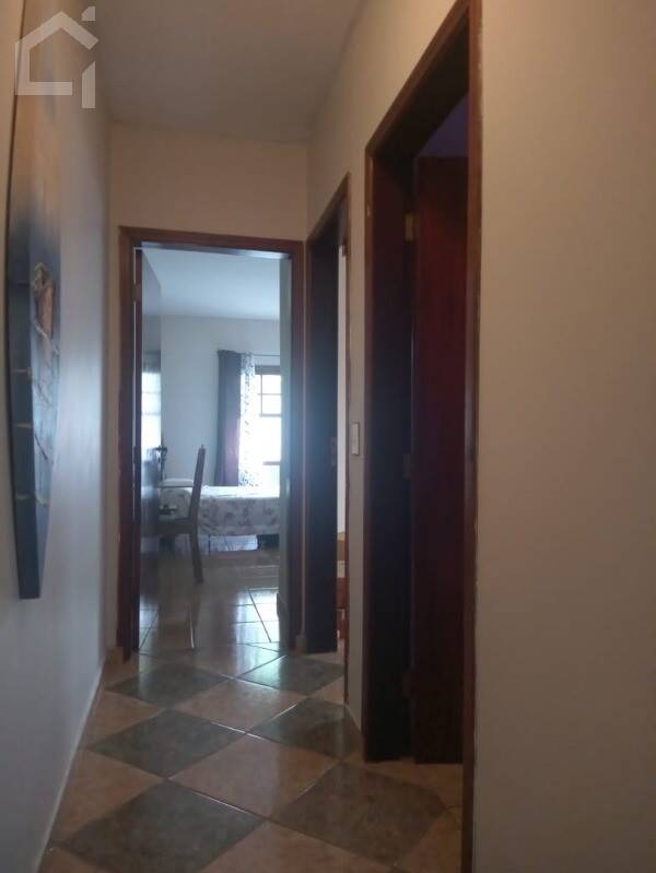 Sobrado, 3 quartos, 153 m² - Foto 17