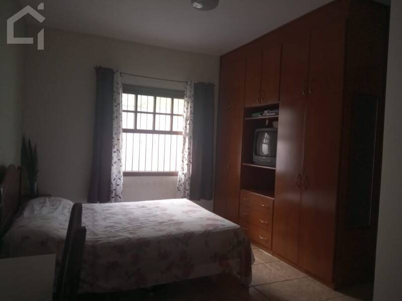 Sobrado, 3 quartos, 153 m² - Foto 18