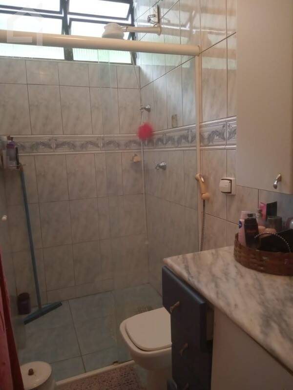 Sobrado, 3 quartos, 153 m² - Foto 19