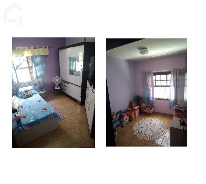 Sobrado, 3 quartos, 153 m² - Foto 20