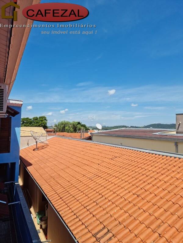 Casa, 3 quartos, 180 m² - Foto 15