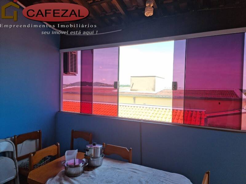 Casa, 3 quartos, 180 m² - Foto 16