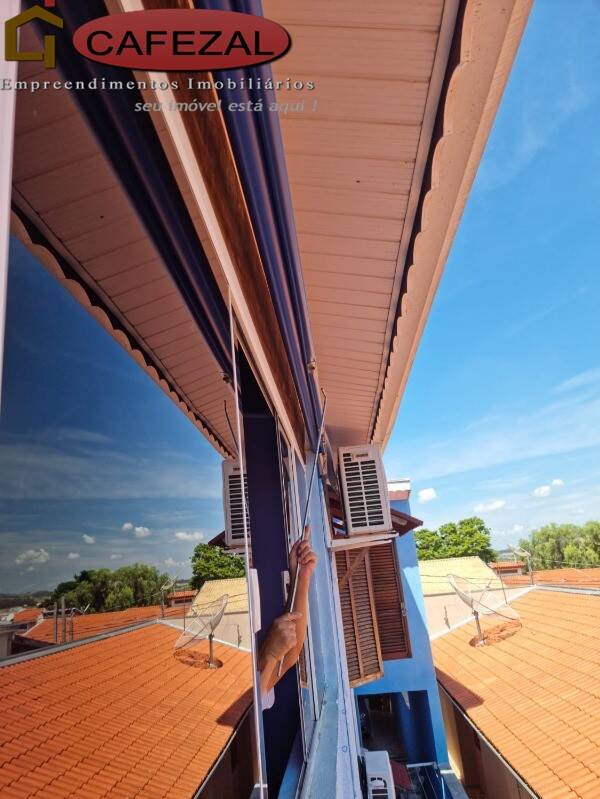 Casa, 3 quartos, 180 m² - Foto 20