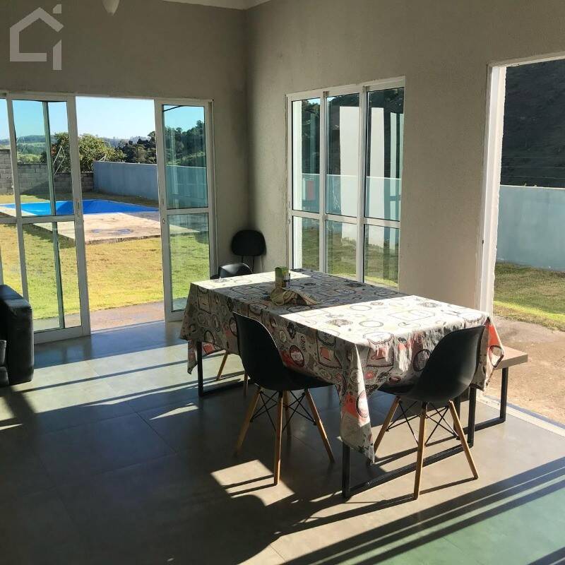Casa de Condomínio, 4 quartos - Foto 9