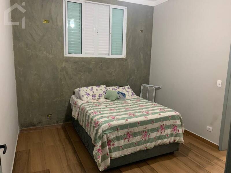 Casa de Condomínio, 4 quartos - Foto 14