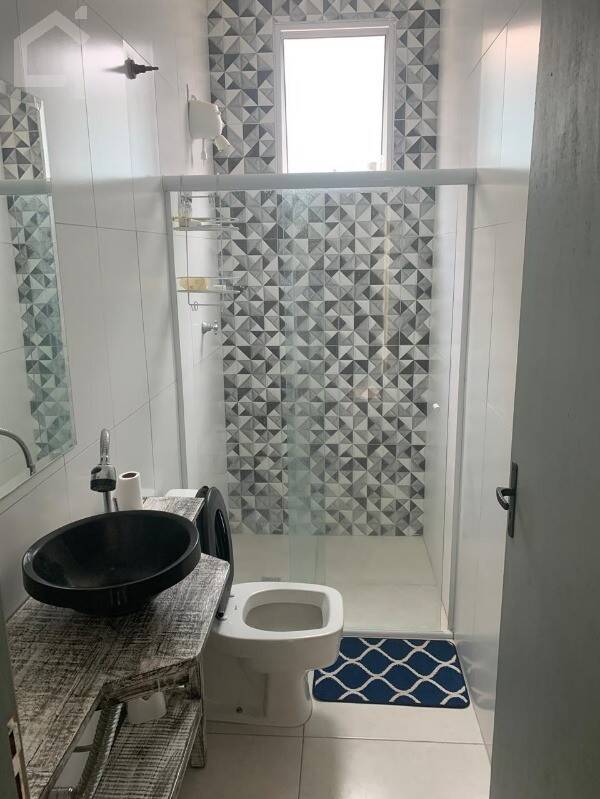 Casa de Condomínio, 4 quartos - Foto 15