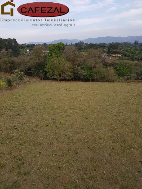 Terreno, 8257 m² - Foto 1