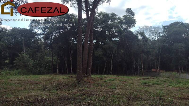 Terreno, 5100 m² - Foto 2
