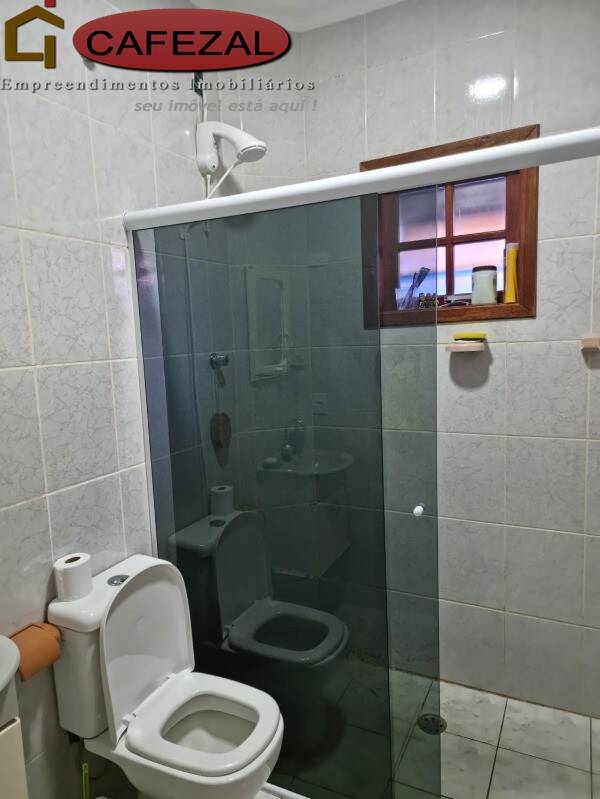 Casa, 3 quartos, 180 m² - Foto 23