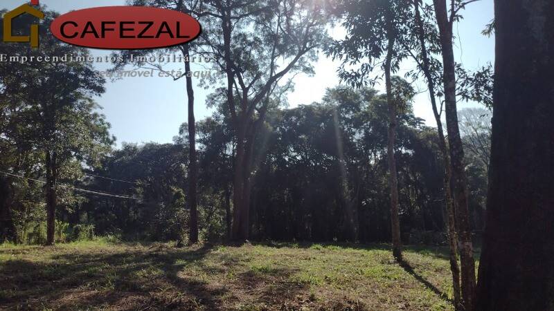 Terreno, 5100 m² - Foto 4