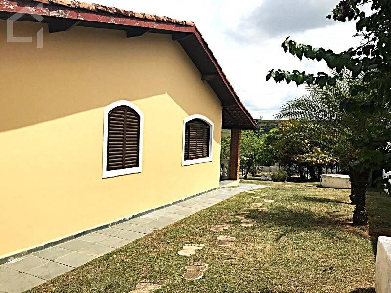 Casa, 3 quartos, 295 m² - Foto 4