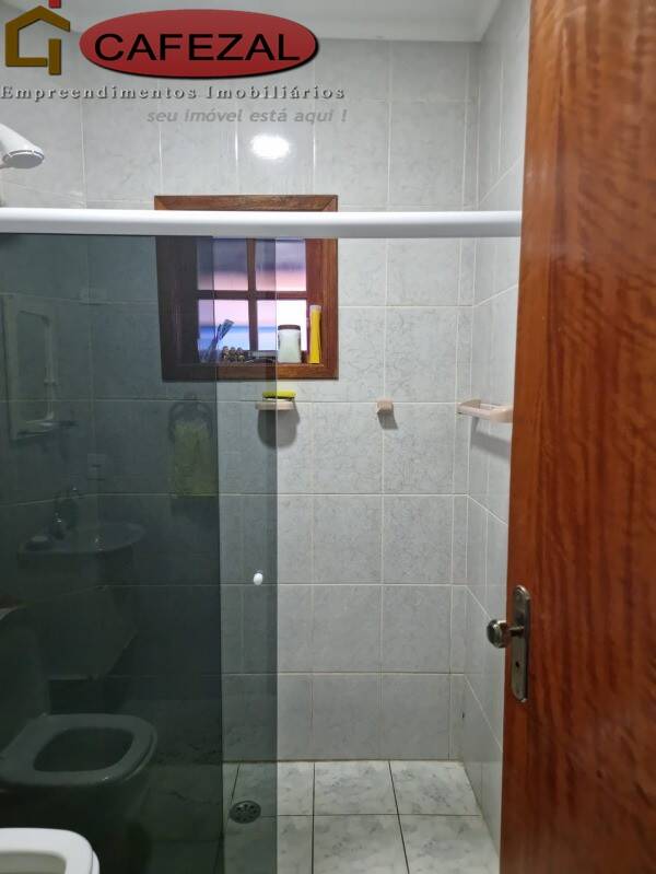 Casa, 3 quartos, 180 m² - Foto 24