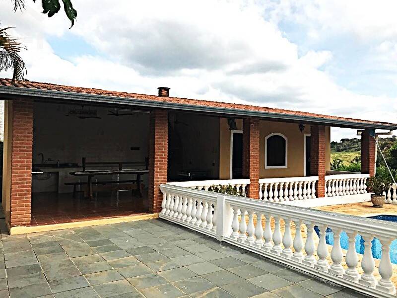 Casa, 3 quartos, 295 m² - Foto 7
