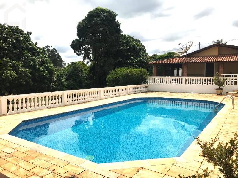 Casa, 3 quartos, 295 m² - Foto 8