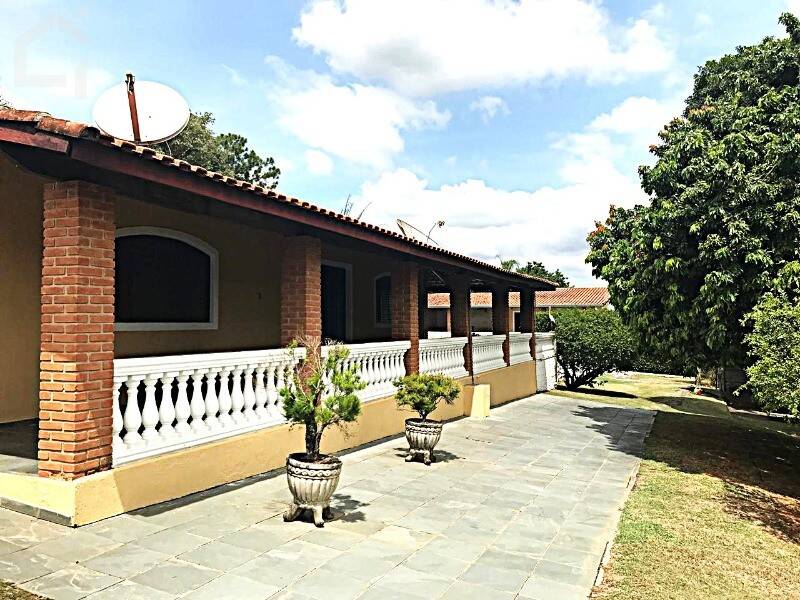 Casa, 3 quartos, 295 m² - Foto 9